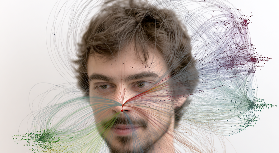 Perceived emergent phenomena in contemporary large language models - A cautionary analysis