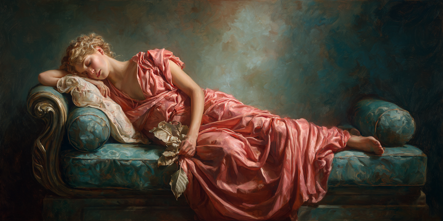 The Great Data Heist: How Fair Use Became a Fig Leaf for Corporate Secrets