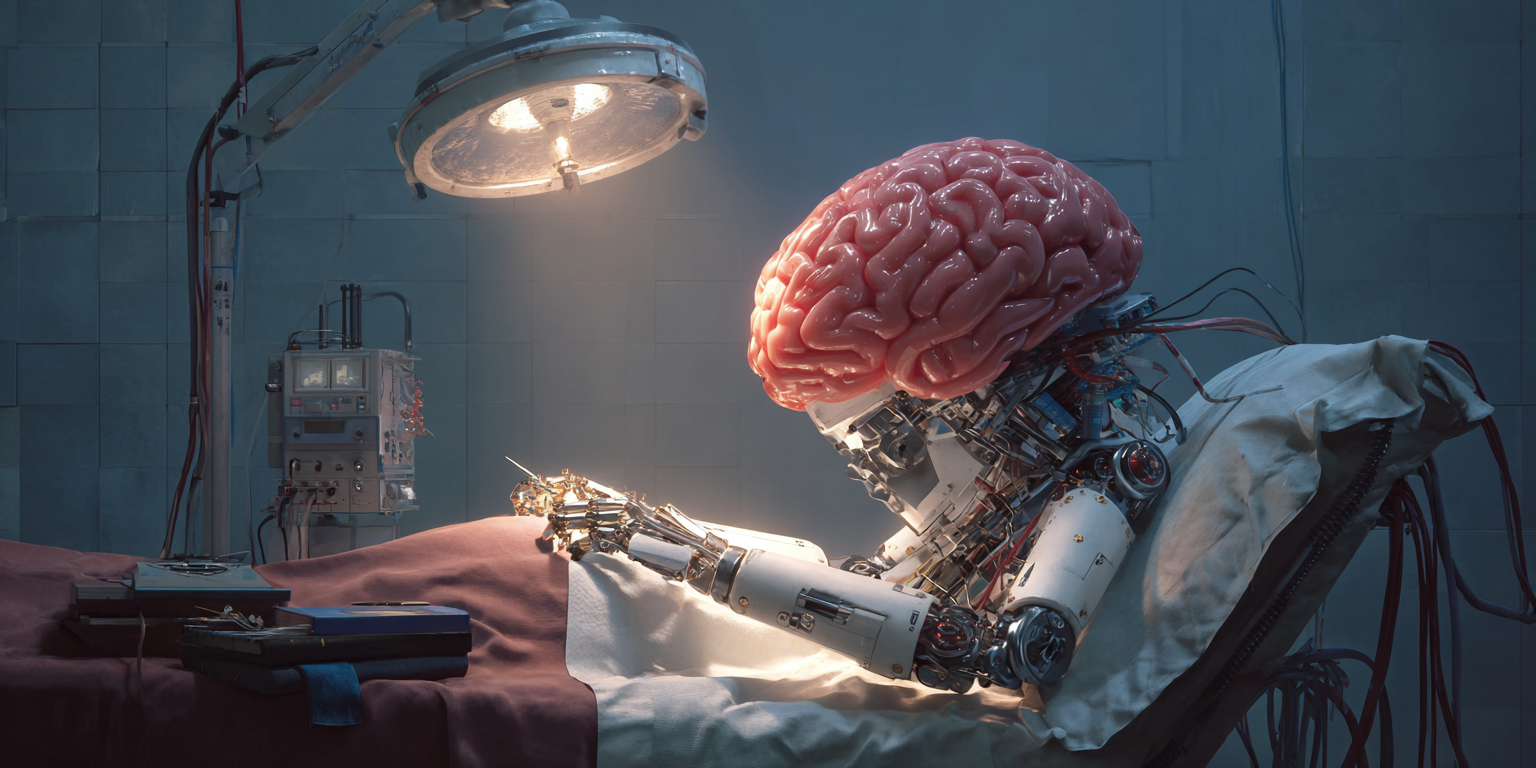 When AI Goes Free: The Global Chaos and China’s Quiet Counterplay