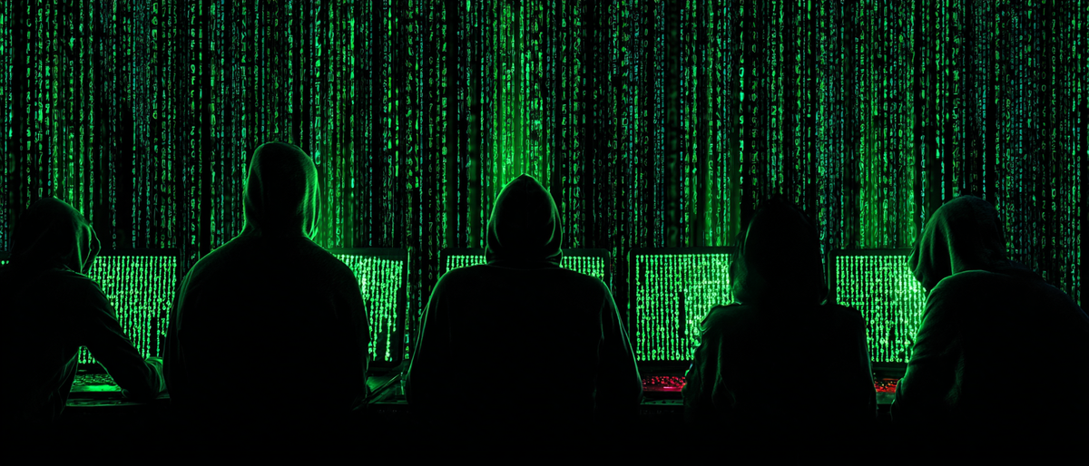 Current Assessment of Aisuru Botnet Saga