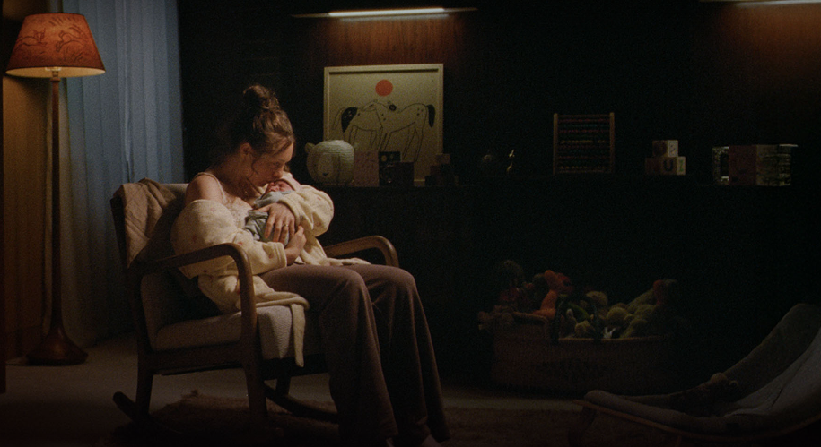 The Night I Almost Killed SableLinux: A Love Story in Three Acts