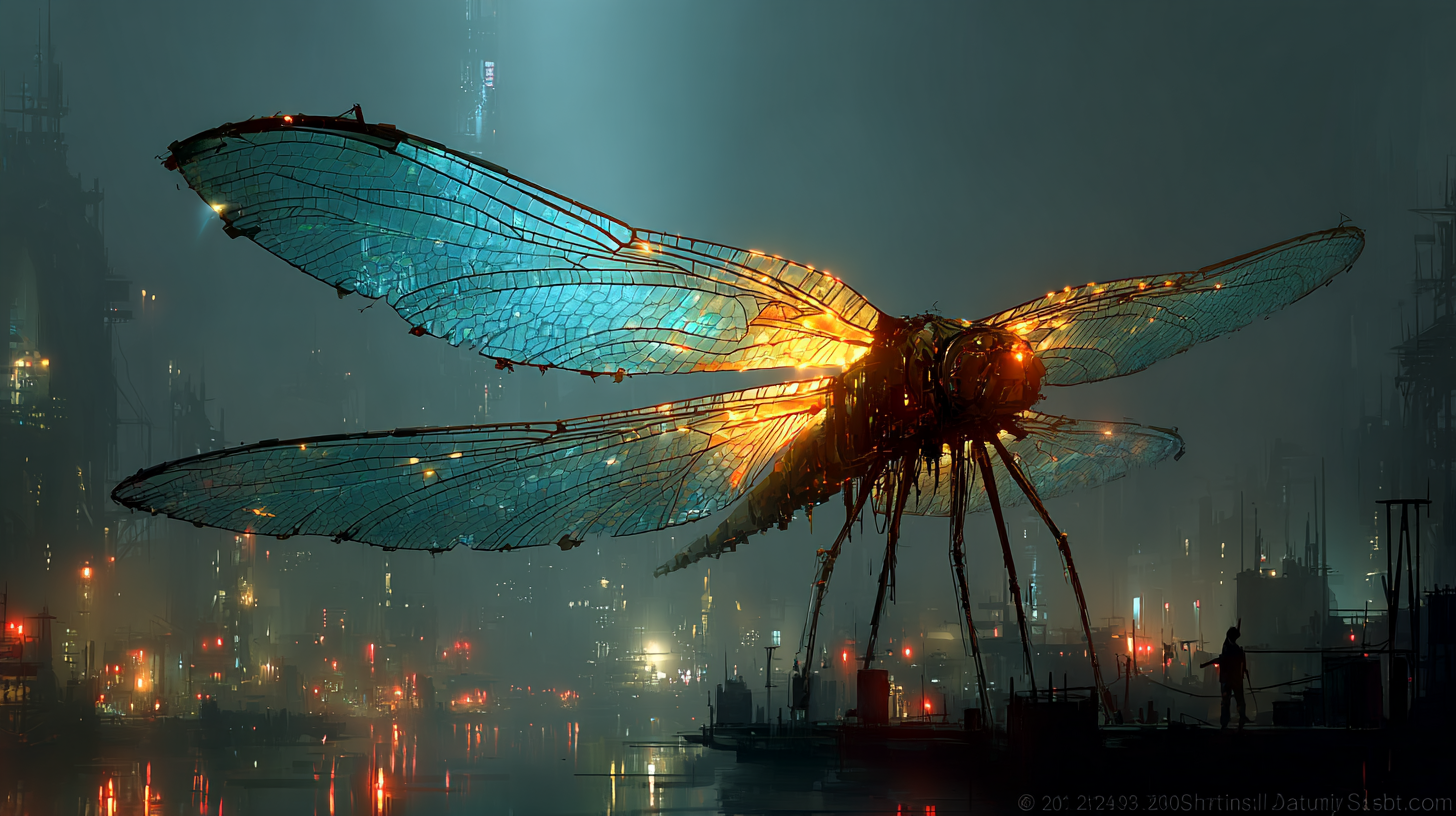 The Mythos Problem: AI-Driven Vulnerability Discovery, Privileged Access, and the Coming Storm