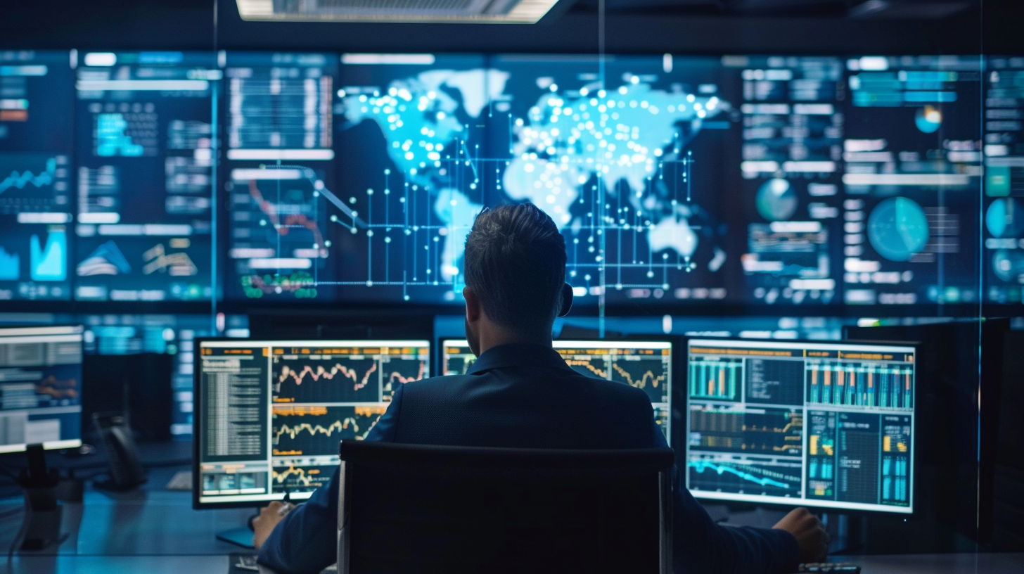 Vendor Patches, Local Mitigations, and the Myth of Passive Defense