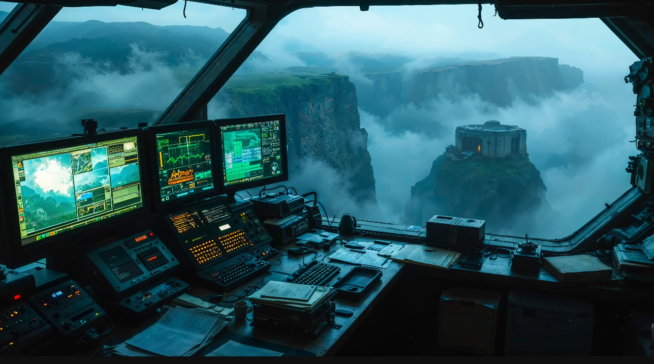 Critical Infrastructure Threat Intelligence Briefing