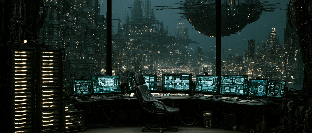 Critical Infrastructure Threat Intelligence Briefing
