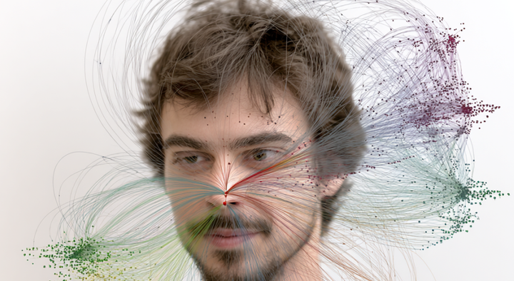 Perceived emergent phenomena in contemporary large language models - A cautionary analysis