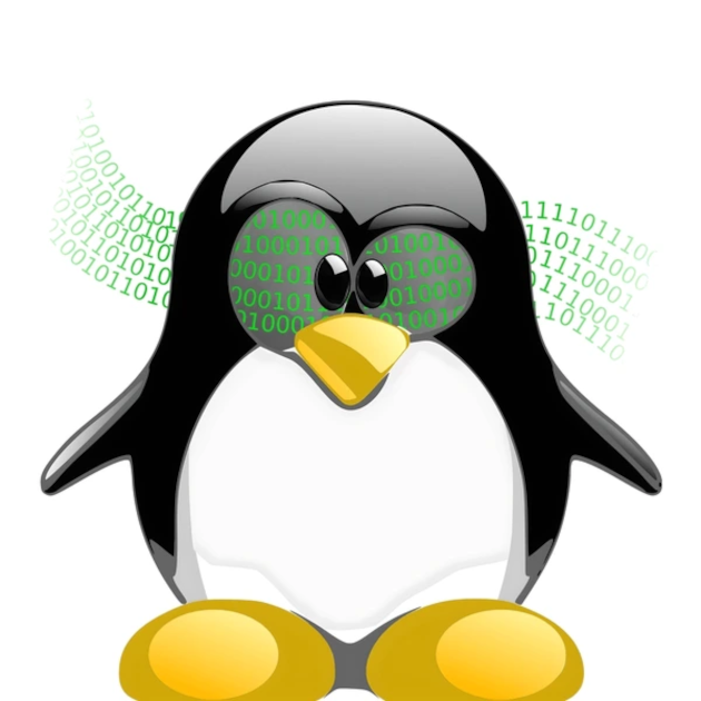 Welcome to Border Cyber Group!!