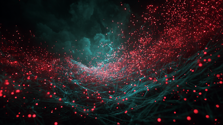 I2P/Botnet invasion update