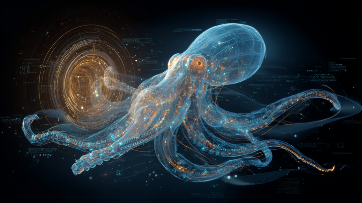 How an AI Assistant Helped Turn a Volunteer's Frustration into an Upstream Feature Request