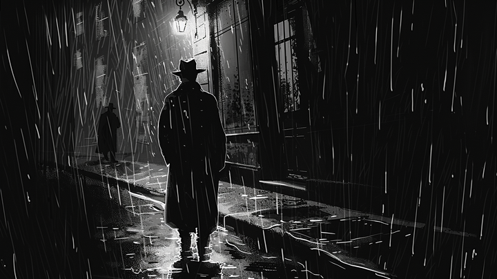 Understanding the Surveillance Infrastructure That Powers Mass Data Collection