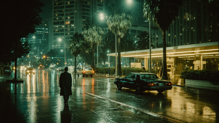 The Watchers and the Watched: Inside the Push to Reclaim the Fourth Amendment