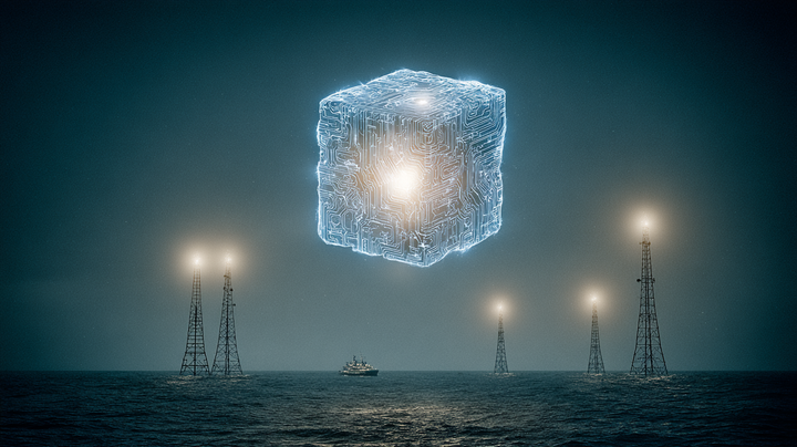 When Steve Wozniak Called the Pope