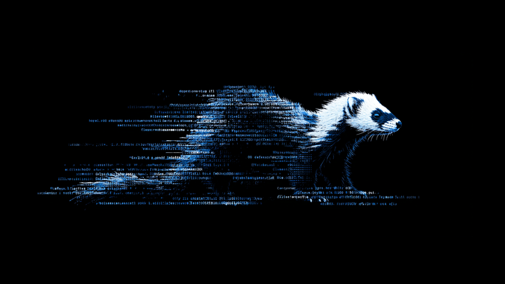 SableLinux™