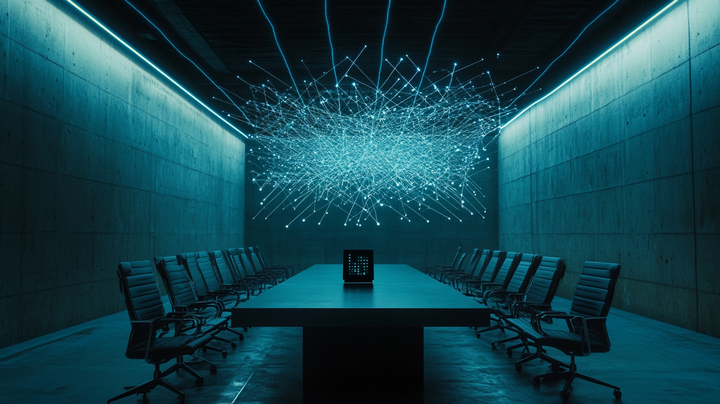 DNS: The Address Book America Controls