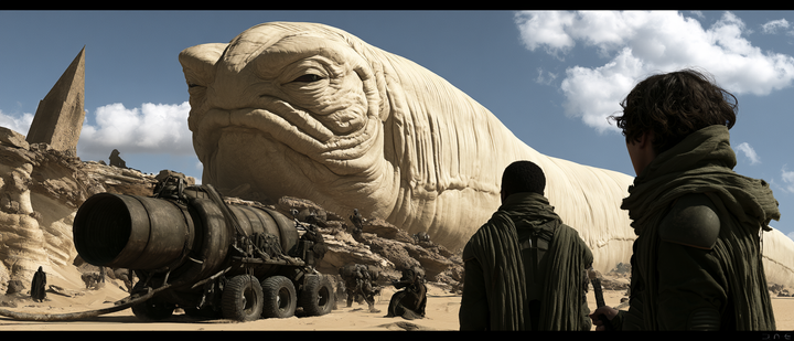 When the Weapon Goes Public: Shai-Hulud, Attribution Warfare, and the Open-Source Offensive Tooling Problem