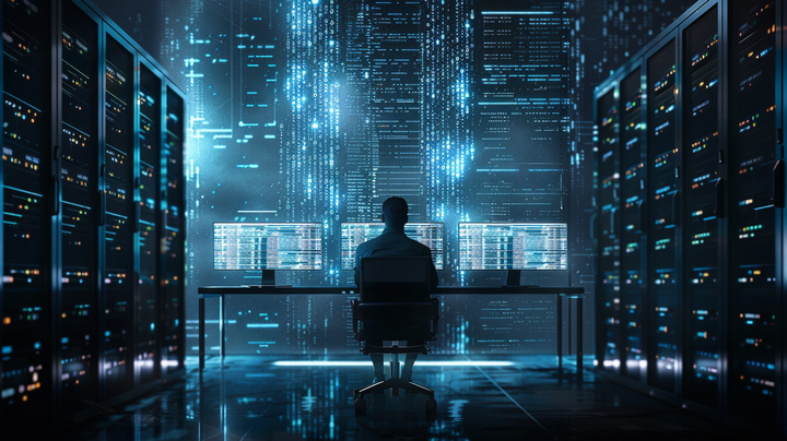 The Attacker Knows the Binary