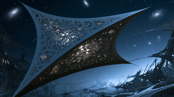 The Silence of the Machines: Closing the Case on Fermi