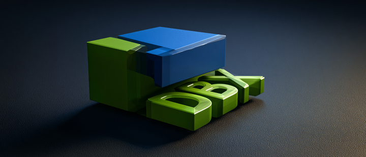 The Quiet Update That Matters Most: What's Actually Happening When Your dbx Moves to 20260402