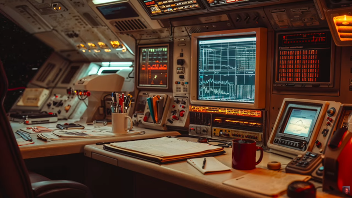 Critical Infrastructure Threat Intelligence Briefing
